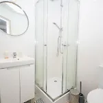 Inpoint Modern Loft - Centre Lazarza St 13 Self Check-in Cracovie